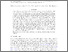 [thumbnail of _ML_DE__CFMSE.pdf]
