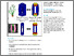 [thumbnail of 1-s2.0-S0960982223006838-main.pdf]