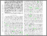 [thumbnail of 2508.11566v1.pdf]
