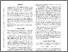 [thumbnail of 2505.13771v1.pdf]