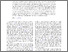 [thumbnail of 9q7b-jxx5]