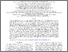 [thumbnail of Pignatari_2025_ApJ_990_19]