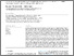 [thumbnail of 1-s2.0-S0169204623001317-main.pdf]