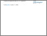 [thumbnail of Brunetti_2025_Plasma_Phys._Control._Fusion_67_082502]