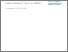 [thumbnail of Bustos-Ramirez_2025_Plasma_Phys._Control._Fusion_67_095005]