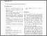 [thumbnail of s41999-025-01276-y (1)]