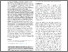 [thumbnail of 1-s2.0-S2468451123000302-main.pdf]