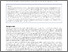 [thumbnail of Identification of a system for hydroxamate xenosiderophore-mediated iron transport in iBurkholderia cenocepaciai.pdf]