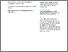 [thumbnail of 1-s2.0-S0960982223007686-main.pdf]