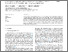 [thumbnail of 1-s2.0-S1568786424000053-main.pdf]
