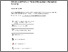 [thumbnail of Virtues and Perils of Forum-Shopping in European Security.pdf]