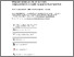 [thumbnail of M-government and Saudi women s empowerment  a capability approach perspective.pdf]