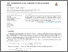 [thumbnail of 1-s2.0-S0012365X23002583-main.pdf]
