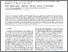 [thumbnail of 1-s2.0-S0921509324000716-main.pdf]