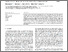 [thumbnail of 1-s2.0-S0008884623001588-main.pdf]