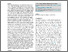 [thumbnail of 1-s2.0-S135902942300047X-main.pdf]