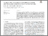 [thumbnail of 1-s2.0-S0008884623001679-mainext.pdf]