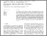 [thumbnail of 1-s2.0-S0010938X2500647X-main.pdf]