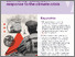 [thumbnail of climate-vulnerabilities-final-version.pdf]