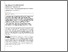 [thumbnail of s41586-022-05539-7.pdf]