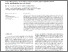 [thumbnail of 1-s2.0-S3050744825000064-main.pdf]