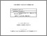 [thumbnail of Accepted Manuscript]