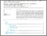 [thumbnail of 1-s2.0-S0925492724001409-main.pdf]