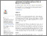 [thumbnail of journal.pone.0306677]