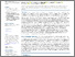 [thumbnail of JGR Solid Earth - 2025 - Payne - Widespread Extent of Irrecoverable Aquifer Depletion Revealed by Country‐Wide Analysis of.pdf]