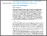 [thumbnail of Galen_et_al-2025-Scientific_Data.pdf]