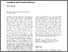 [thumbnail of s10708-025-11491-6.pdf]