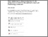 [thumbnail of The Chinese road to decarbonisation  China s party-state capitalism in the political economy of fossil energy phase-out.pdf]