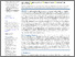 [thumbnail of JGR Solid Earth - 2025 - Adamus - Uniaxial Compression of 3D Printed Samples With Voids  Laboratory Measurements Compared.pdf]