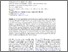 [thumbnail of millett-et-al-2024-lava-flow-hosted-reservoirs-a-review.pdf]