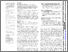 [thumbnail of heartjnl-2025-325780.full.pdf]