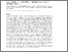 [thumbnail of 2025.09.09.675029v1.full.pdf]