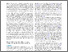 [thumbnail of s10346-025-02605-9.pdf]