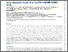 [thumbnail of zjaf100.pdf]