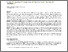 [thumbnail of s11136-025-04061-3.pdf]