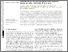 [thumbnail of d5cp02385h.pdf]