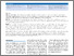 [thumbnail of s41415-025-8662-y.pdf]