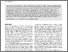 [thumbnail of s41388-025-03529-3.pdf]