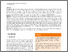[thumbnail of Mapping Payment and Pricing Schemes for Health Innovation: Protocol of a Scoping Literature Review]