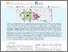 [thumbnail of Effect of Samarium Doping on the Energy Storage Properties of Bismuth Sodium Titanate-Based Lead-Free Ceramics.pdf]