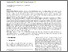 [thumbnail of Design and Features of Pricing and Payment Schemes for Health Technologies: A Scoping Review and a Proposal for a Flexible Need-Driven Classification]
