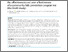 [thumbnail of Why do common sense trials fail in the UK? Lessons learned from a trial which tested the effectiveness and cost-effectiveness of a community falls prevention programme (the Firefli study)]