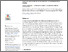 [thumbnail of journal.pone.0327311.pdf]