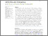 [thumbnail of L Cutillo University staff and student perspectives on competent and ethical use of AI.pdf]