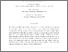 [thumbnail of MA_Predictions _JORS_Accepted.pdf]