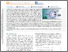 [thumbnail of garner-et-al-2024-iron-containing-seed-particles-enhance-α-pinene-secondary-organic-aerosol-mass-concentration-and.pdf]